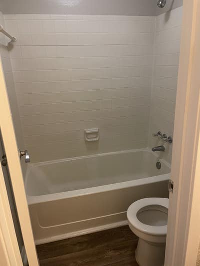 Needing new roommate  Main Photo