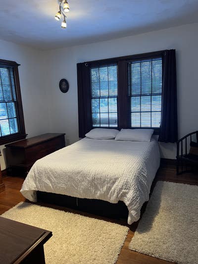 Cape Cod  Main Photo