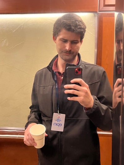 Room wanted in Denver Main Photo