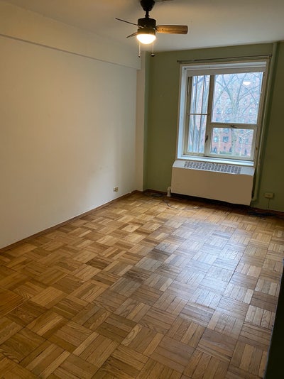 Stuytown Bedroom for rent Main Photo