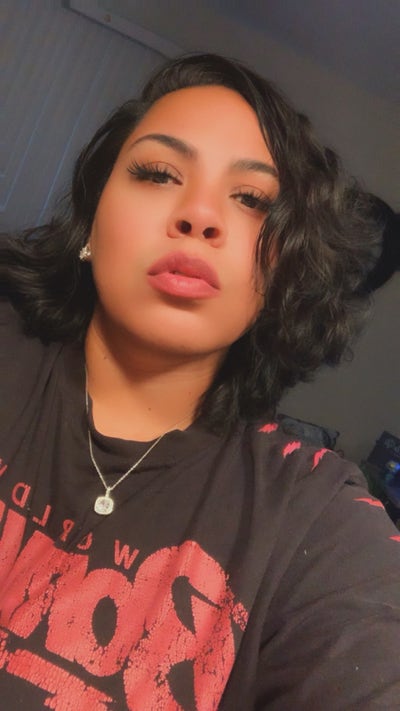 Room wanted in Orlando fl  Main Photo