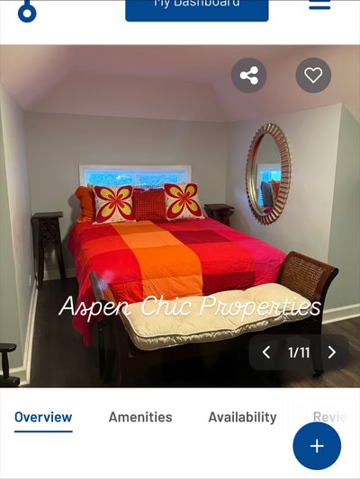 South Shore Estate Main Photo