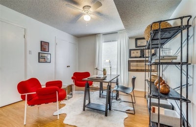 Roommate wanted in Vickery Meadows!  Main Photo