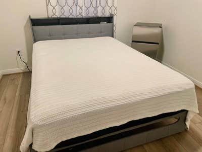 Furnished room -all bills included in katy  Main Photo