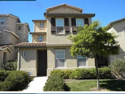 Room for Rent – Peaceful, Family-Friendly Home Main Photo