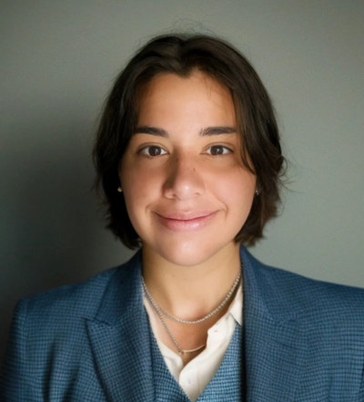 Room wanted in Chicago Main Photo