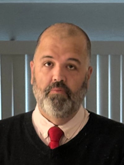 Room wanted in Houston, TX Main Photo