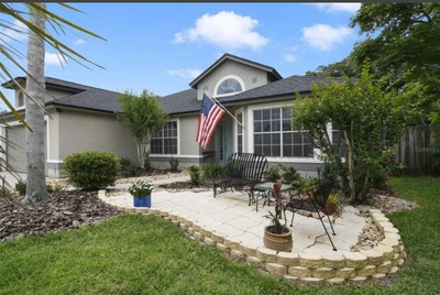 Safety First live with a Nurse  Main Photo