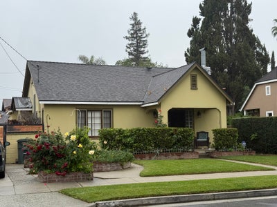 $1350 for two rooms together  Main Photo