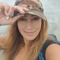 Room wanted in Bayho Main Photo