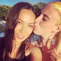 Room wanted in Miami Main Photo