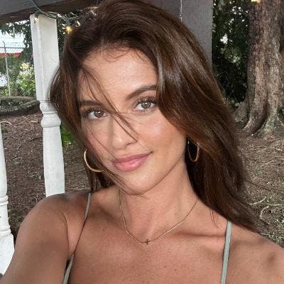 Looking for a space with Good Energy Main Photo