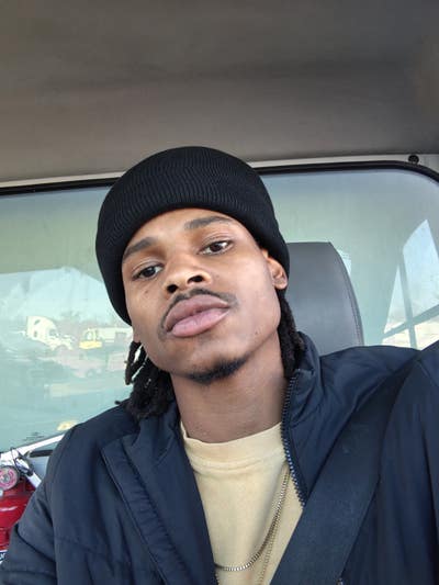 Room wanted in Dallas Main Photo