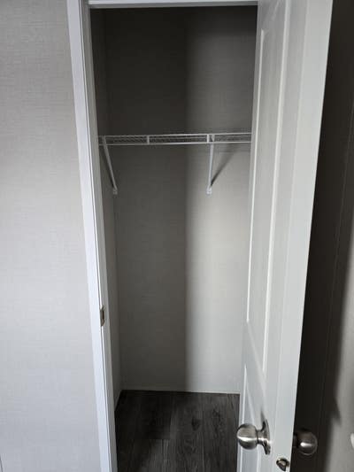 2 rooms for rent Main Photo