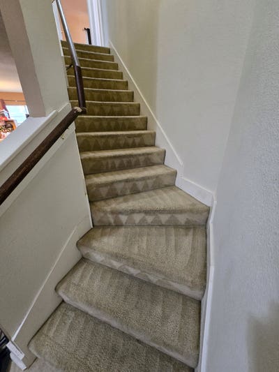 Room for rent  Main Photo