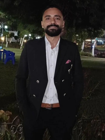 Room wanted in Texas Main Photo