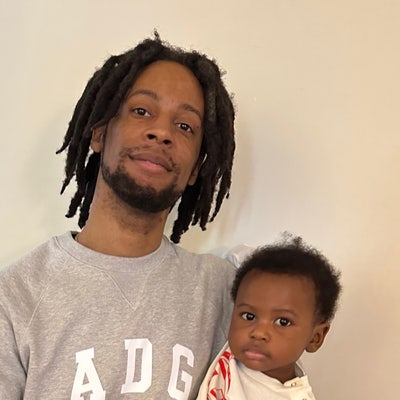 Room wanted in Brooklyn, NY Main Photo