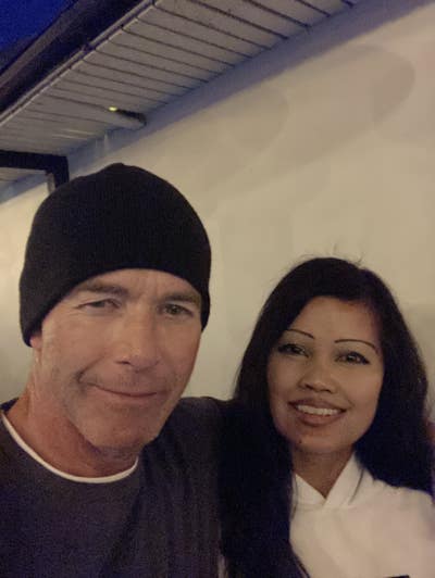 Room wanted in San Diego Main Photo