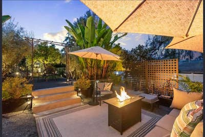 Hidden gem in the heart of Escondido $1100 Main Photo