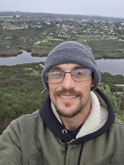 Room wanted in San Diego Main Photo