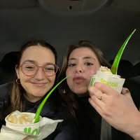 Room wanted in Miami Main Photo