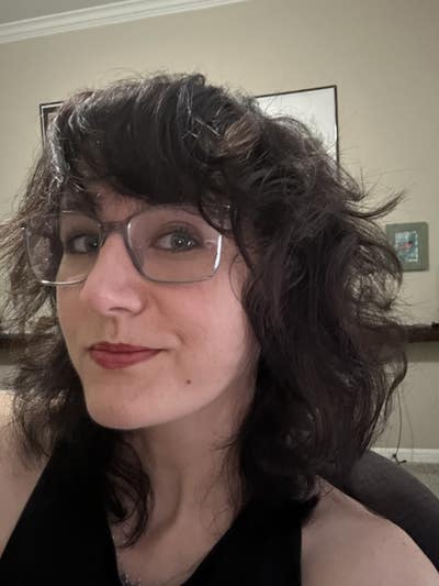 Room wanted in Houston Main Photo