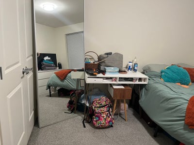 Lease Takeover - Cliffwood 07721 Main Photo