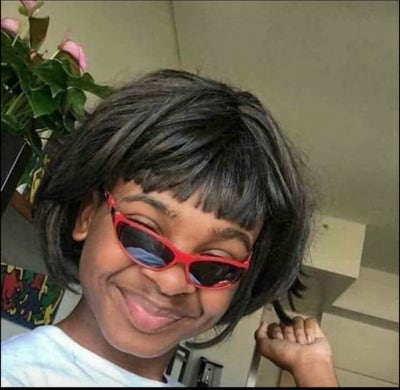 Room wanted in Houston, TX Main Photo