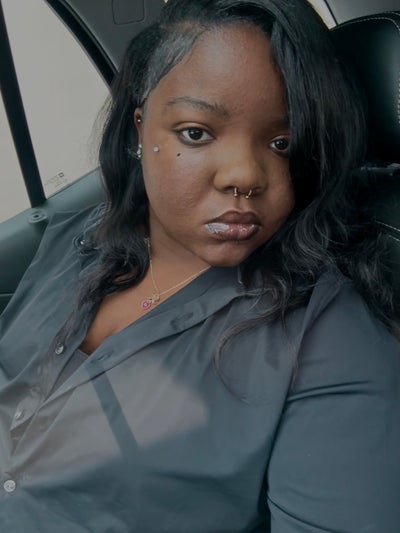 Room wanted in Dallas, TX Main Photo