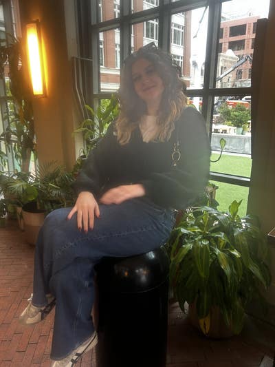 Room wanted in Chicago Main Photo