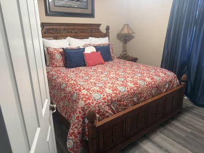 Deer Island Lake County Florida Live in Paradise Main Photo