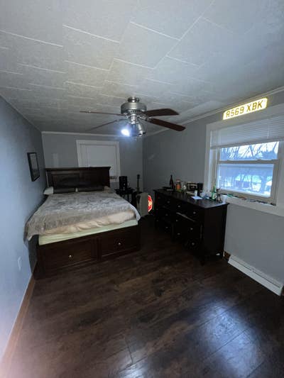 1 room (2 rooms to choose from) Main Photo