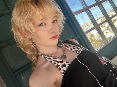 Room wanted in NYC Main Photo