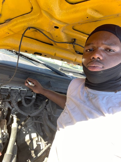 Room wanted in Brooklyn, NY Main Photo