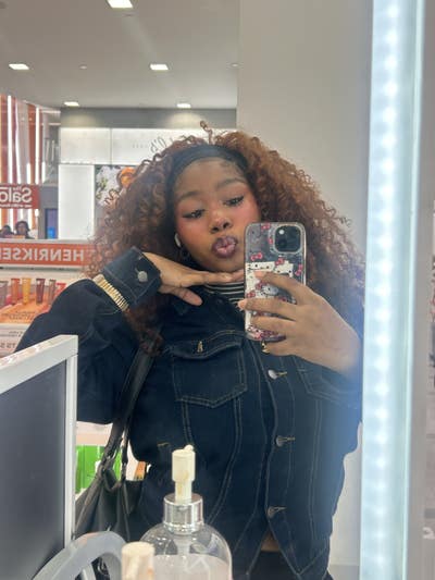 Room wanted in NYC Main Photo