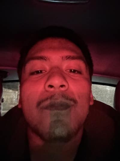 Room wanted in Chicago Main Photo