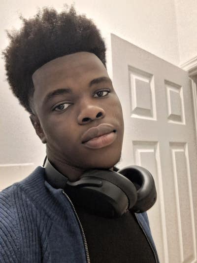 Room wanted in Chicago, IL Main Photo