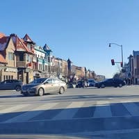 Room wanted in 19122 Main Photo