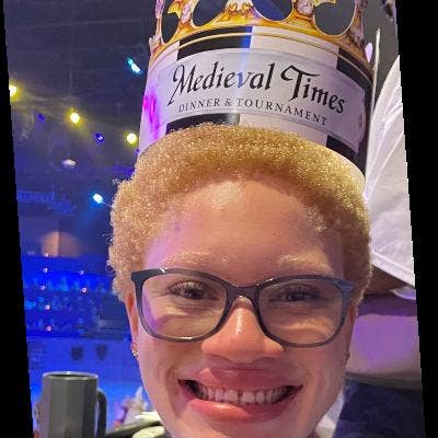 Room wanted in Houston, TX Main Photo