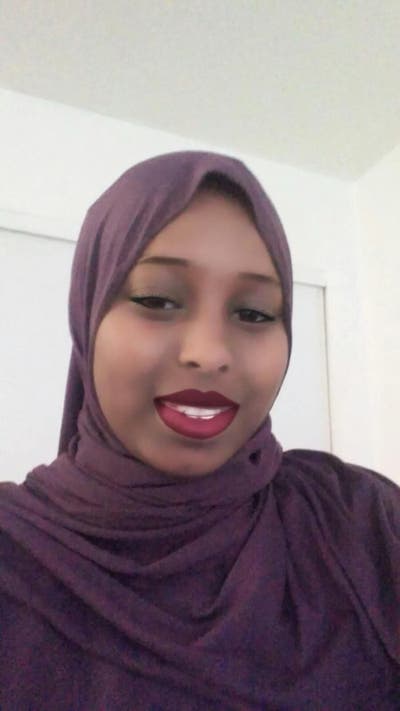 Room wanted in San Diego County, CA Main Photo