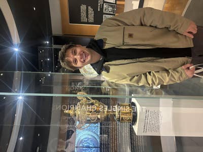 Room wanted in NYC Main Photo