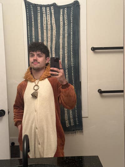 Room wanted in NYC Main Photo