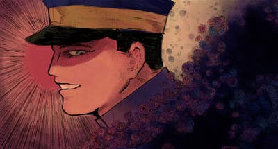 Room wanted in NYC Main Photo