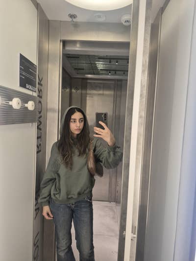 Room wanted in NYC Main Photo