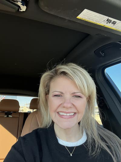 Room wanted in Houston, TX Main Photo