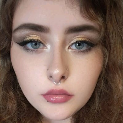 Room wanted in Granbury, Hood County, TX Main Photo