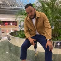 Room wanted in Brooklyn, NY Main Photo