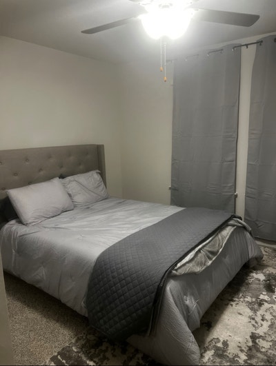 Private room available in Kyle/San Marcos area Main Photo