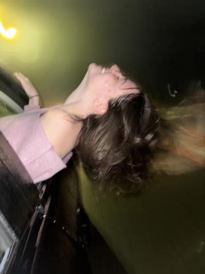 Room wanted in hempstead ny Main Photo