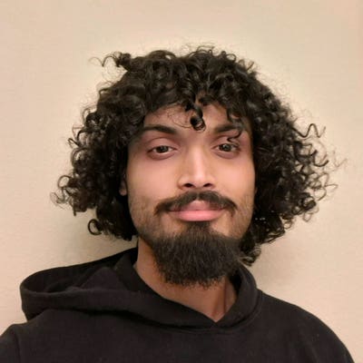 Room wanted in Philadelphia Main Photo